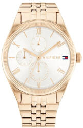 Tommy Hilfiger 1782593 Ceas