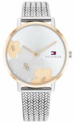 Tommy Hilfiger 1782604 Ceas