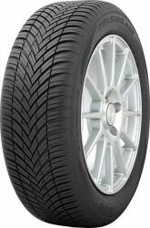 Toyo Celsius AS2 XL 215/45 R16 90V