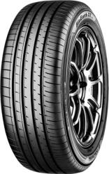 Yokohama BluEarth-XT AE61 255/45 R20 105W