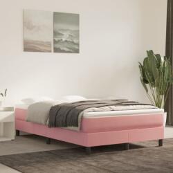 vidaXL 120x200x20 cm 347773 Saltea