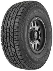 Yokohama Geolandar A/T G015 245/70 R16 118R