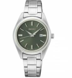 Seiko SUR533P1