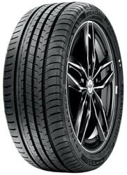 Nordexx NS9200 XL 255/30 R19 91Y