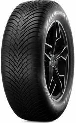 Vredestein Quatrac XL 195/55 R16 91V