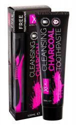 Xpel Marketing Cleansing Charcoal 100 ml
