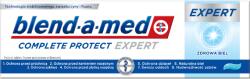 Blend-a-med Complete Protect Expert Healthy White 75 ml