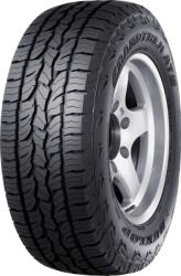 Dunlop Grandtrek AT5 225/70 R17 108S