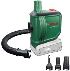 Bosch EasyInflate 18V (0603947200)