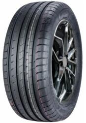 WINDFORCE Catchfors UHP XL 205/55 R17 95W