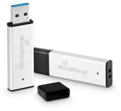 MediaRange High Performance 16GB USB 3.0 (MR1899) Memory stick