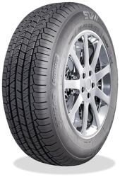 Tigar SUV Summer 225/55 R19 99V