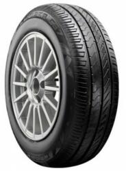 Cooper CS7 175/65 R15 84H