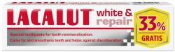 Lacalut White & Repair 100 ml