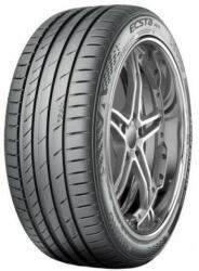 Kumho ECSTA PS71 EV K-Silent XL 235/55 R19 105V