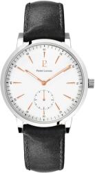 Pierre Lannier 215K103