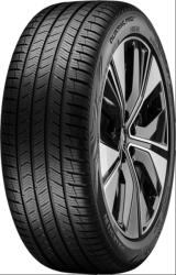 Vredestein Quatrac Pro EV XL 245/45 R19 102W