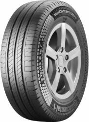 Continental VanContact A/S Ultra 225/70 R15 112S