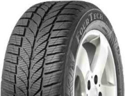 Viking FourTech Plus XL 235/55 R18 104V