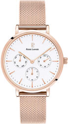 Pierre Lannier 002G908