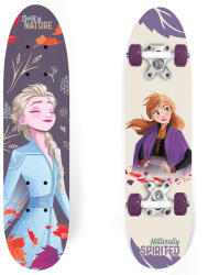 Disney - Frozen - Spirits of Nature (SP-9955)