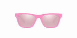 Ralph Lauren Polo PP9504U 59707V Слънчеви очила