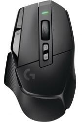 Logitech G502 X Lightspeed (910-006181) Mouse