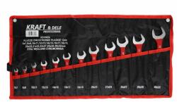 Kraft&Dele KD10924