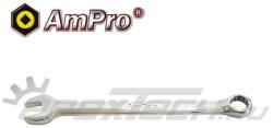 AmPro Tools 7-40011