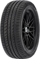 Zeetex HP 6000 XL 235/55 ZR17 103W
