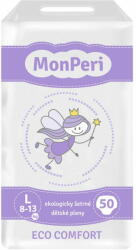 MonPeri ECO Comfort L 8-13 kg 50 db