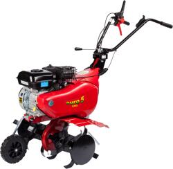 Eurosystems EURO EVO 5 RM S/R GP 160 (946450210)
