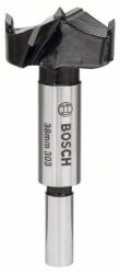 Bosch 2608597615