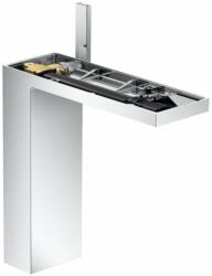 Hansgrohe MyEdition 47022000