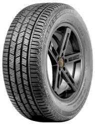 Continental ContiCrossContact LX Sport 255/60 R19 109H
