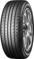 Yokohama BluEarth-GT AE51 XL 255/35 R18 94W