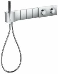 Hansgrohe Edge 46720000