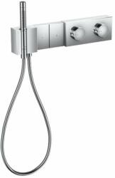 Hansgrohe Edge 46700000