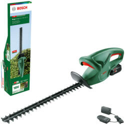 Bosch EasyHedgeCut 18V-44-11 (0600849H07)