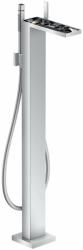 Hansgrohe MyEdition 47442000