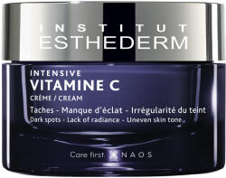 Institut Esthederm Intensive C-vitaminos gél-krém 50 ml