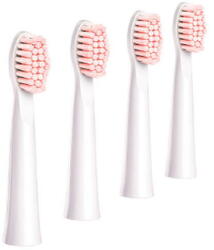 Fairywill FW-E11T-P4-PK