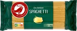 Auchan Kedvenc spagetti durum száraztészta 1 kg
