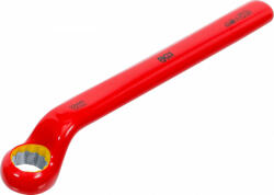 BGS technic 72022