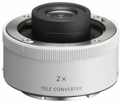 Sony SEL20TC 2x telekonverter (Sony E) (SEL20TC.SYX)