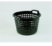 Ubbink vízinövény kosár tavirózsához kerek, 40cm (1063968) (4470)