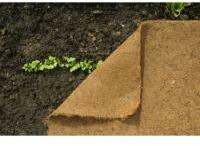 NATURE kókuszszőnyeg tekercs 0, 6mx25m (6070139) (19531)