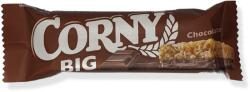 CORNY Big Csokis 50g