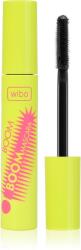 Wibo Boom Boom mascara pentru volum