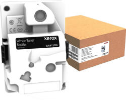 Xerox C230, C235 szemetes 15.000 oldalra (008R13326) - tobuy